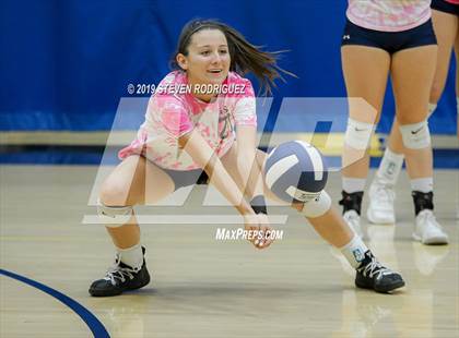 Thumbnail 1 in Modesto @ Gregori photogallery.
