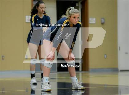 Thumbnail 3 in Modesto @ Gregori photogallery.