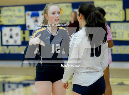 Thumbnail 2 in Modesto @ Gregori photogallery.