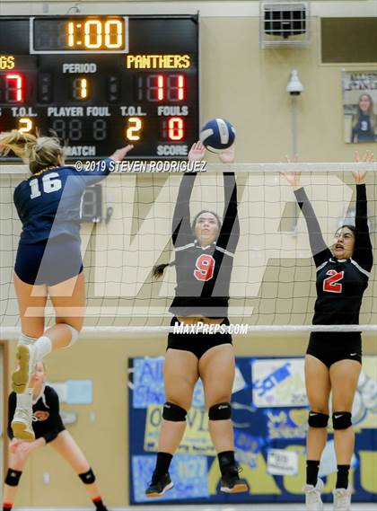 Thumbnail 1 in Modesto @ Gregori photogallery.