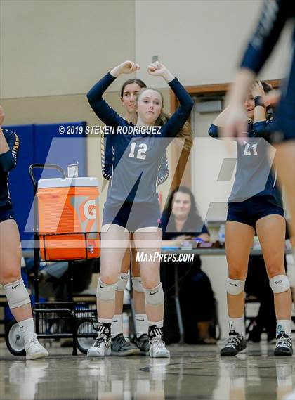 Thumbnail 1 in Modesto @ Gregori photogallery.