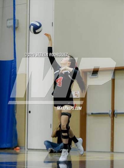 Thumbnail 2 in Modesto @ Gregori photogallery.