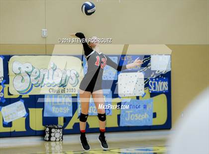 Thumbnail 3 in Modesto @ Gregori photogallery.