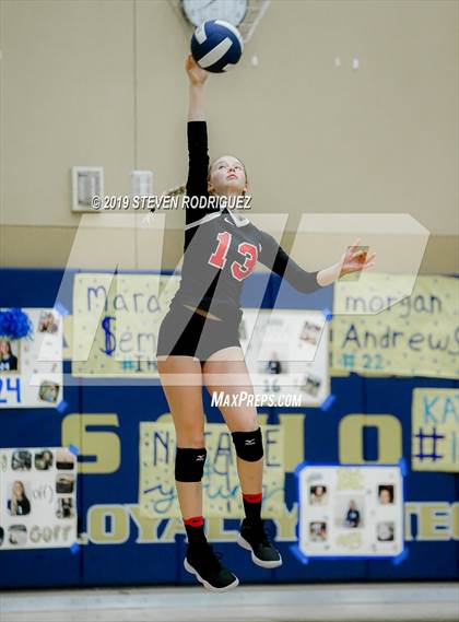 Thumbnail 1 in Modesto @ Gregori photogallery.