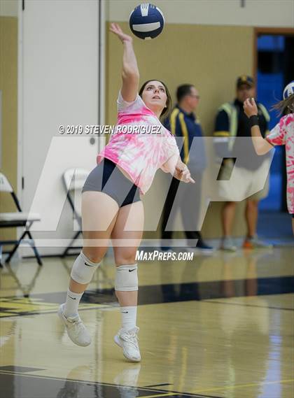 Thumbnail 1 in Modesto @ Gregori photogallery.