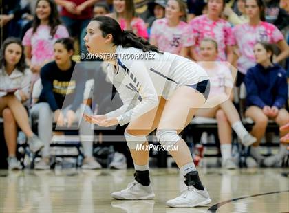Thumbnail 1 in Modesto @ Gregori photogallery.