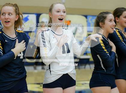 Thumbnail 3 in Modesto @ Gregori photogallery.