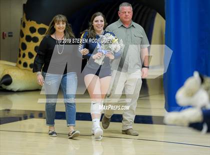 Thumbnail 3 in Modesto @ Gregori photogallery.