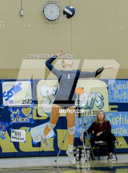 Thumbnail 3 in Modesto @ Gregori photogallery.