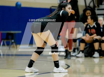 Thumbnail 3 in Modesto @ Gregori photogallery.