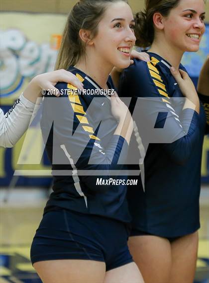 Thumbnail 1 in Modesto @ Gregori photogallery.