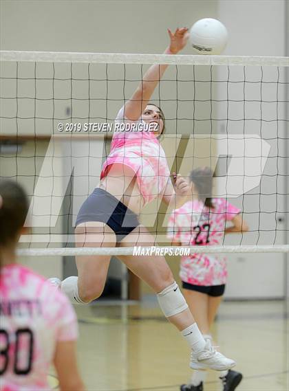 Thumbnail 2 in Modesto @ Gregori photogallery.