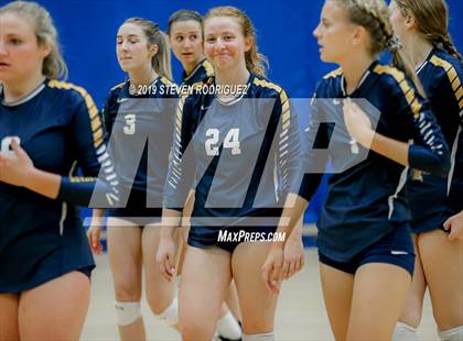 Thumbnail 3 in Modesto @ Gregori photogallery.