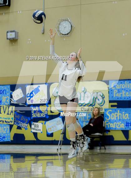 Thumbnail 2 in Modesto @ Gregori photogallery.