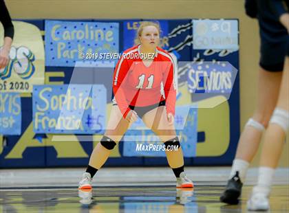 Thumbnail 3 in Modesto @ Gregori photogallery.