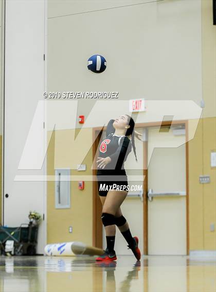 Thumbnail 1 in Modesto @ Gregori photogallery.