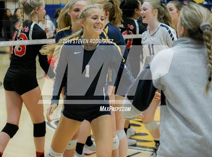 Thumbnail 3 in Modesto @ Gregori photogallery.