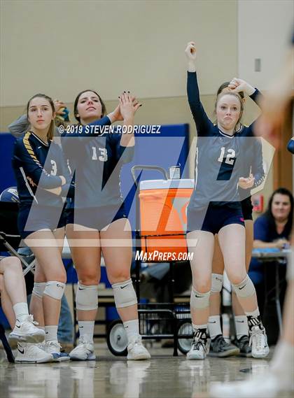 Thumbnail 2 in Modesto @ Gregori photogallery.