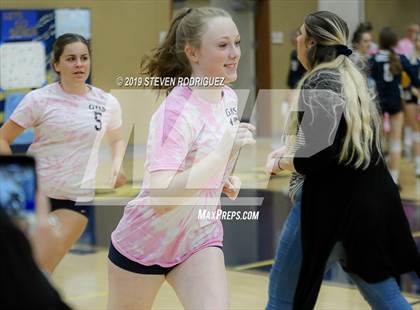 Thumbnail 2 in Modesto @ Gregori photogallery.