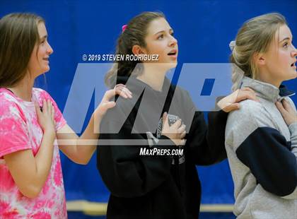 Thumbnail 2 in Modesto @ Gregori photogallery.