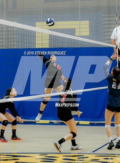 Thumbnail 3 in Modesto @ Gregori photogallery.