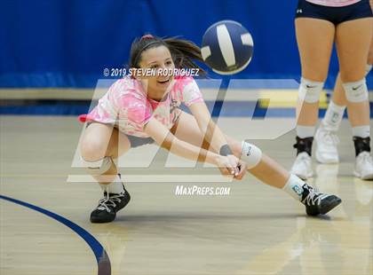Thumbnail 2 in Modesto @ Gregori photogallery.