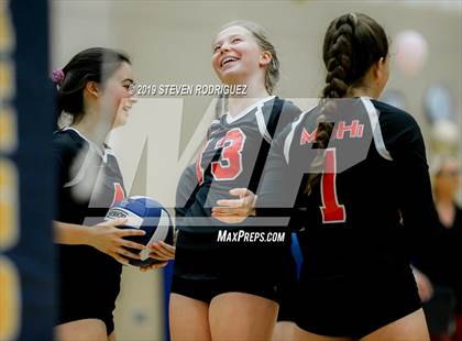 Thumbnail 2 in Modesto @ Gregori photogallery.
