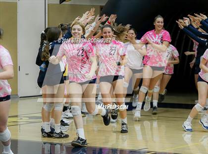 Thumbnail 3 in Modesto @ Gregori photogallery.