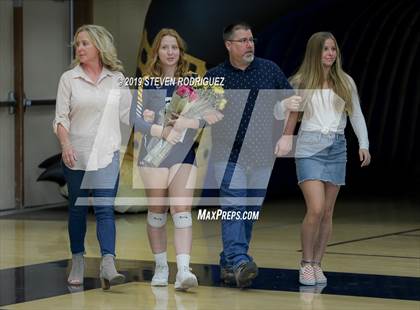 Thumbnail 2 in Modesto @ Gregori photogallery.