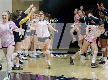 Thumbnail 2 in Modesto @ Gregori photogallery.