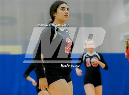Thumbnail 2 in Modesto @ Gregori photogallery.