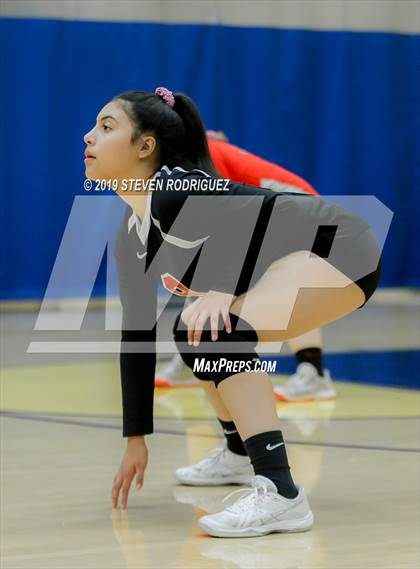 Thumbnail 1 in Modesto @ Gregori photogallery.