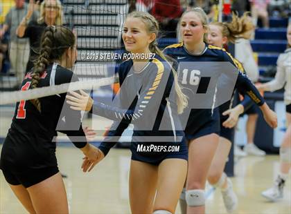 Thumbnail 3 in Modesto @ Gregori photogallery.