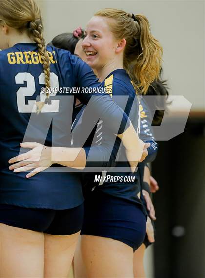 Thumbnail 1 in Modesto @ Gregori photogallery.