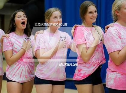 Thumbnail 3 in Modesto @ Gregori photogallery.