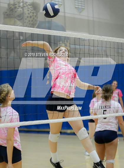 Thumbnail 2 in Modesto @ Gregori photogallery.