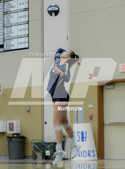 Thumbnail 1 in Modesto @ Gregori photogallery.
