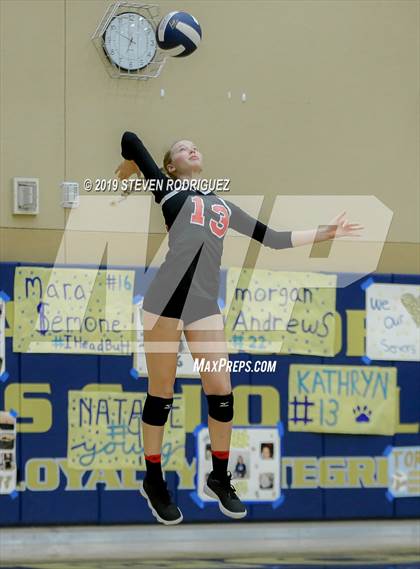 Thumbnail 2 in Modesto @ Gregori photogallery.