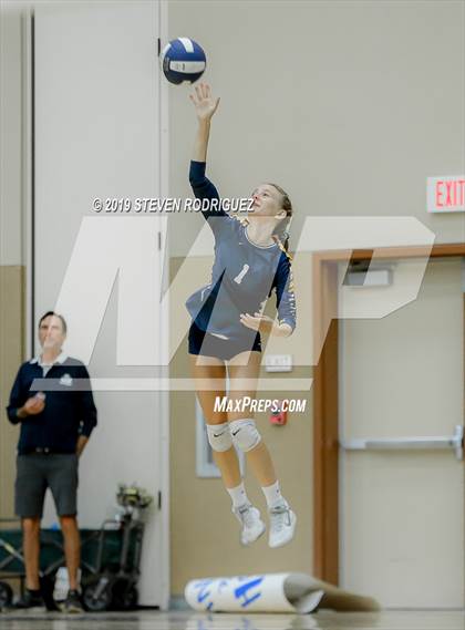 Thumbnail 2 in Modesto @ Gregori photogallery.