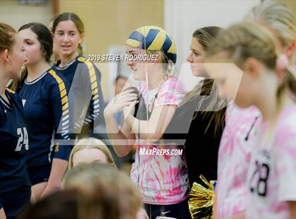 Thumbnail 2 in Modesto @ Gregori photogallery.