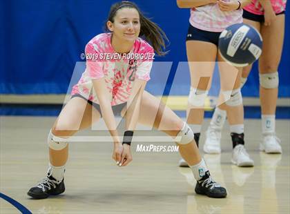 Thumbnail 3 in Modesto @ Gregori photogallery.