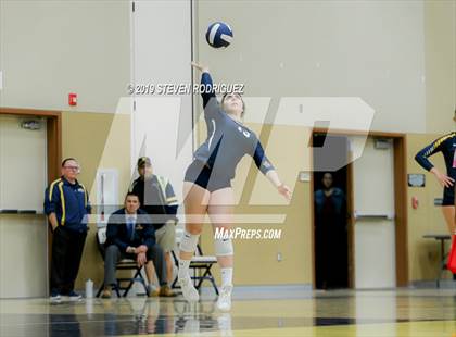Thumbnail 3 in Modesto @ Gregori photogallery.