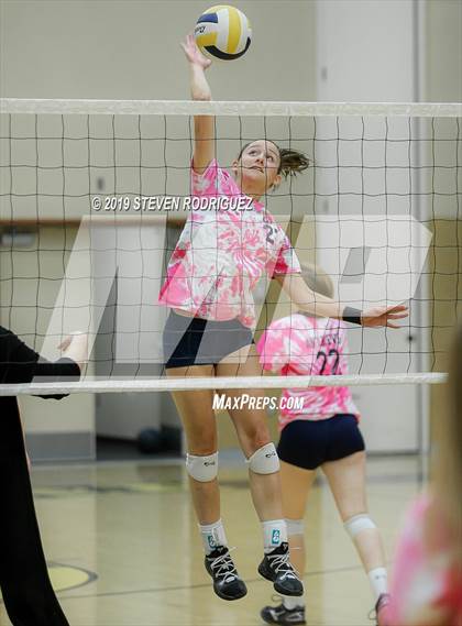 Thumbnail 1 in Modesto @ Gregori photogallery.