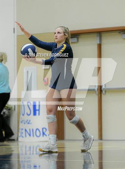 Thumbnail 1 in Modesto @ Gregori photogallery.