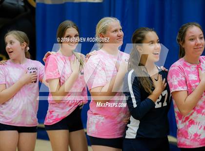 Thumbnail 1 in Modesto @ Gregori photogallery.