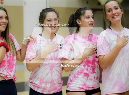 Thumbnail 2 in Modesto @ Gregori photogallery.
