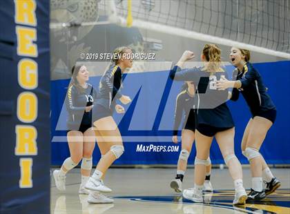 Thumbnail 1 in Modesto @ Gregori photogallery.