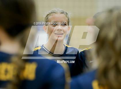 Thumbnail 2 in Modesto @ Gregori photogallery.