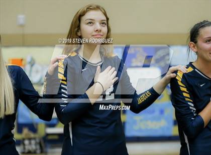 Thumbnail 1 in Modesto @ Gregori photogallery.