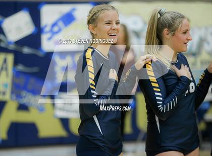 Thumbnail 2 in Modesto @ Gregori photogallery.